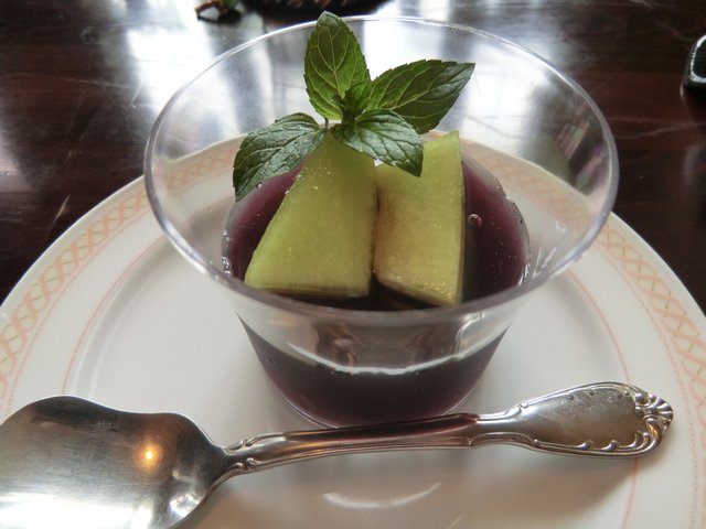 フランボワーズ - 鶴岡（洋食）の写真