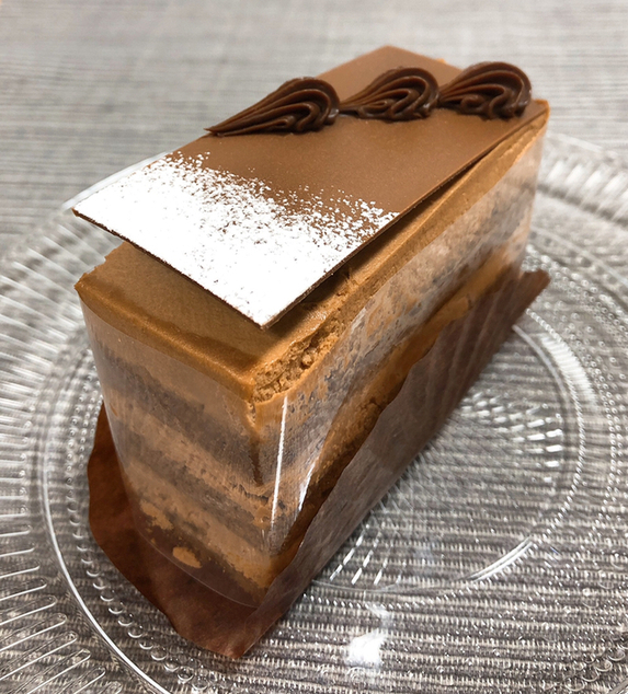 まつみ玄璽 井原里 ケーキ 食べログ