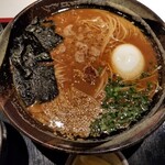 ニコーリフレ - 