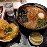 ニコーリフレ - 