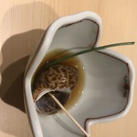 鮨 しづめ - 