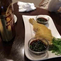上海料理 四季陸氏厨房 - 