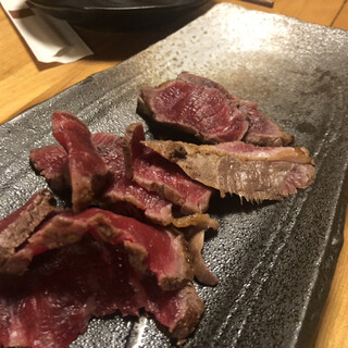 笠岡市でおすすめの美味しい居酒屋をご紹介 食べログ