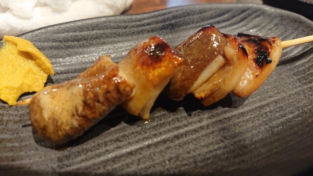 焼きとん 大国 盛岡大通り店 上盛岡 居酒屋 食べログ 焼きとん 大国 盛岡大通り店 上盛岡 居酒屋 食べログ