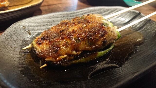 焼きとん 大国 盛岡大通り店 - 上盛岡（居酒屋）の写真