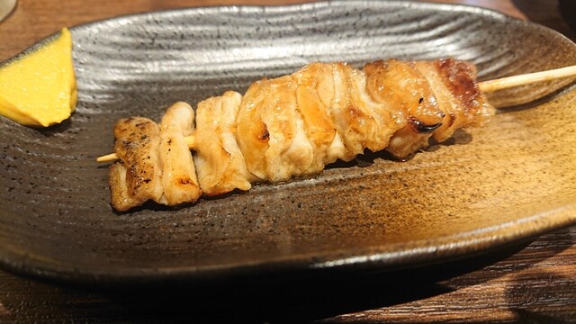焼きとん 大国 盛岡大通り店 - 上盛岡（居酒屋）の写真