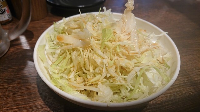 焼きとん 大国 盛岡大通り店 - 上盛岡（居酒屋）の写真