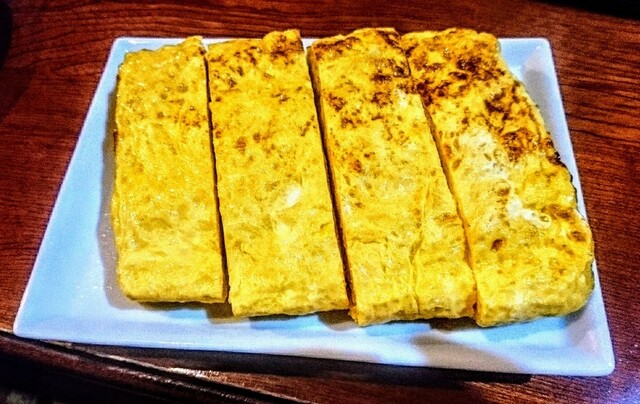 くしひろ - 泉崎（焼き鳥）の写真