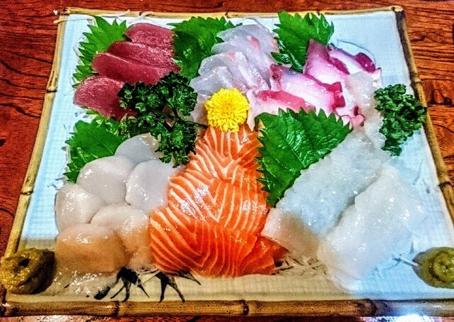 くしひろ - 泉崎（焼き鳥）の写真