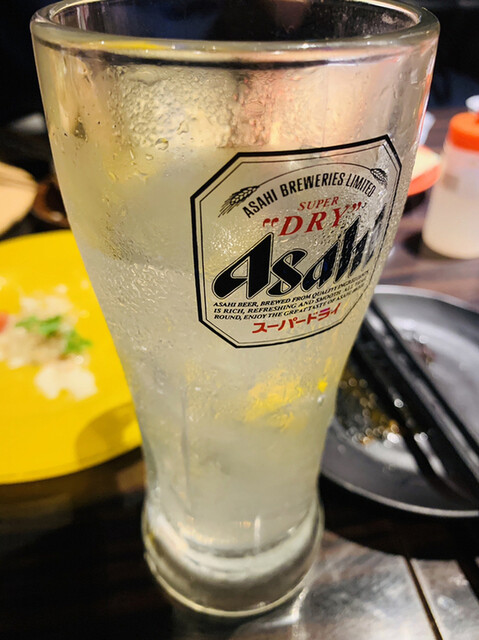 全180品食べ飲み放題 肉ときどきレモンサワー 横浜西口駅前店 横浜 居酒屋 ネット予約可 食べログ 全180品食べ飲み放題 肉ときどきレモンサワー 横浜西口駅前店 横浜 居酒屋 ネット予約可 食べログ