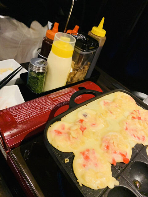 全180品食べ飲み放題 肉ときどきレモンサワー 横浜西口駅前店 横浜 居酒屋 ネット予約可 食べログ 全180品食べ飲み放題 肉ときどきレモンサワー 横浜西口駅前店 横浜 居酒屋 ネット予約可 食べログ