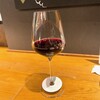 GRANDE POLAIRE WINEBAR TOKYO - 