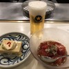 しゃぶせん 銀座コア地下２階店