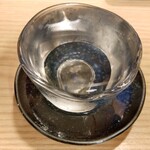 圍爐裏與地酒 大和乃山賊