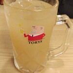 圍爐裏與地酒 大和乃山賊