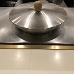 Shabusen - 鍋