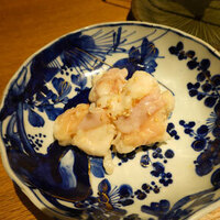 柳橋焼にく わにく - 