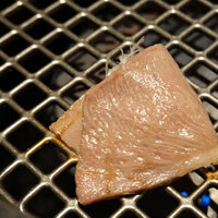 柳橋焼にく わにく - 