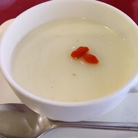 華正樓 新館 - 