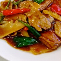 華正樓 新館 - 