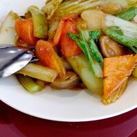 華正樓 新館 - 