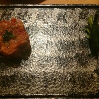 東京肉しゃぶ家 - 