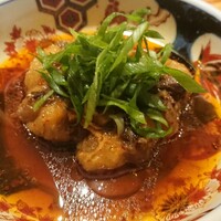 東京肉しゃぶ家 - 