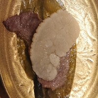 東京肉しゃぶ家 - 