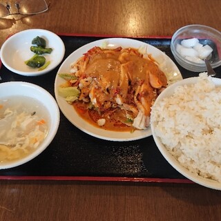 四街道駅でランチに使えるお店 ランキング 食べログ 四街道駅でランチに使えるお店 ランキング 食べログ