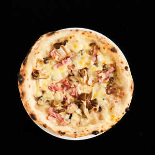 メゾンカイザー_2