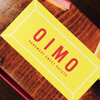 OIMO 三軒茶屋店