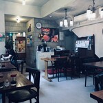 横浜市神奈川区でおすすめの美味しいとんかつをご紹介 食べログ 横浜市神奈川区でおすすめの美味しいとんかつをご紹介 食べログ