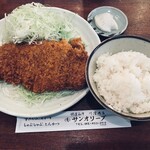 横浜市神奈川区でおすすめの美味しいとんかつをご紹介 食べログ 横浜市神奈川区でおすすめの美味しいとんかつをご紹介 食べログ
