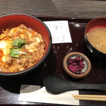 Yakitori Toriasa - 