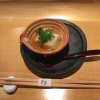 花筐 - 