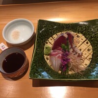 花筐 - 