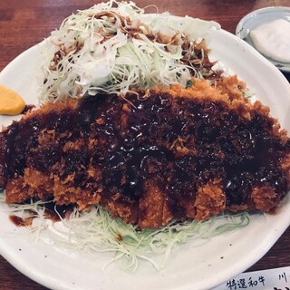 神奈川 東神奈川でランチに使えるお店 ランキング 食べログ 神奈川 東神奈川でランチに使えるお店 ランキング 食べログ