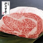 A5伊万里牛寿喜烧套餐（含税7,678日元）