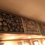 Kappou Izakaya Asadore Ichiban Tetsu - 