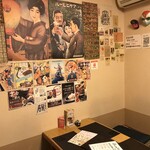 Kappou Izakaya Asadore Ichiban Tetsu - 