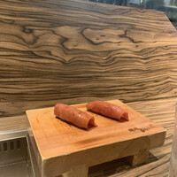 焼肉 ジャンボ はなれ - 