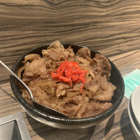 焼肉 ジャンボ はなれ - 