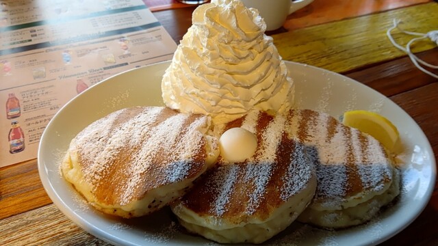 コナズ珈琲 ビバモール加須店 Kona S Coffee 加須 カフェ 食べログ