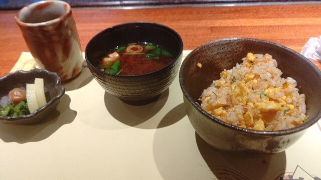 ステーキ割烹 富士 フジ 紀和 ステーキ 食べログ ステーキ割烹 富士 フジ 紀和 ステーキ 食べログ