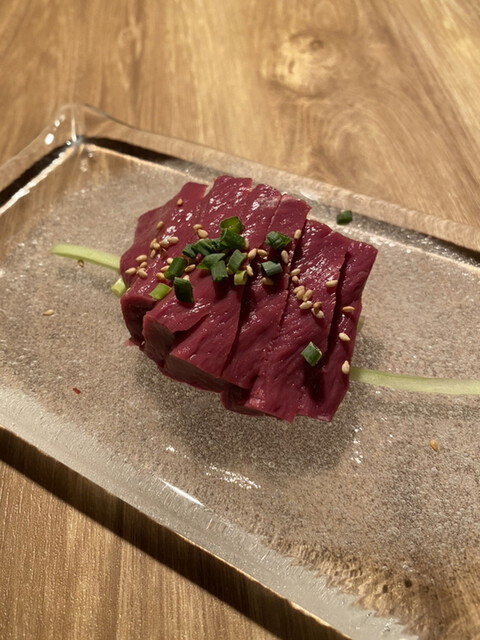 炭火焼肉 セジョン 丸の内店 Sejong 丸の内 焼肉 食べログ 炭火焼肉 セジョン 丸の内店 Sejong 丸の内 焼肉 食べログ