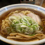 ばにはつ 分家 - 