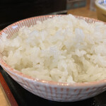 ばにはつ 分家 - 