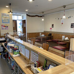 ばにはつ 分家 - 