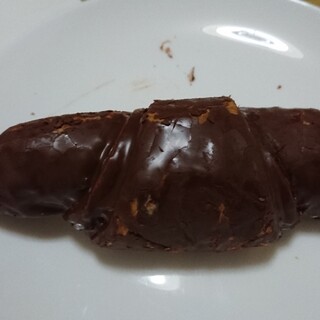 ブレクレール_0