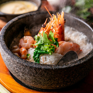 バリラックス ザ ガーデン_1